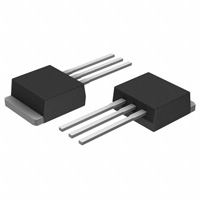 RGT16NS65DGC9-ROHMw - UGBTMOSFET - 