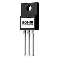 RGT30TM65DGC9-ROHMw - UGBTMOSFET - 