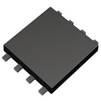 RMW180N03TB-ROHMw - FETMOSFET - ΂