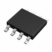 RRS070N03TB1-ROHMw - FETMOSFET - ΂