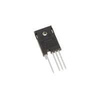 SCT3040KRC14-ROHMw - FETMOSFET - ΂