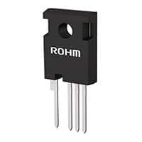 SCT3080ARC14-ROHMw - FETMOSFET - ΂(g)