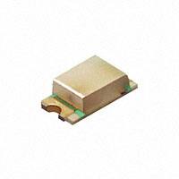 SML-D13DWT86A-ROHMLED ָʾ - 