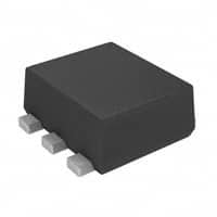 US6K2TR-ROHMw - FETMOSFET - 