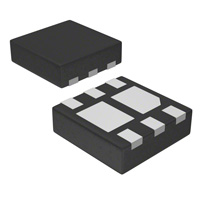 UT6JA3TCR-ROHMw - FETMOSFET - 