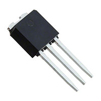 ACS120-7SH-STl - TRIAC