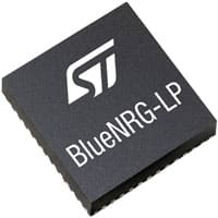 BLUENRG-355MC-STlհl IC