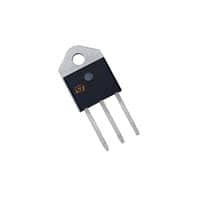 BTA41-700BRG-STl - TRIAC