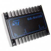 GS-R405S-STDC-DC׃Q