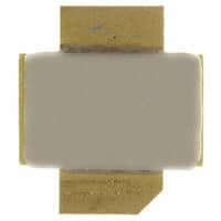 LET9045F-STw - FETMOSFET - l