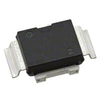 PD20010-E-STw - FETMOSFET - l