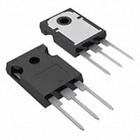 SCT20N120AG-STw - FETMOSFET - ΂