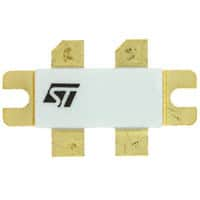 SD2932-STw - FETMOSFET - l