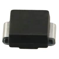 SMP100MC-140-STTVS - l