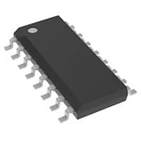 ST8034TDT-ST16-SOIC0.1543.90mm 