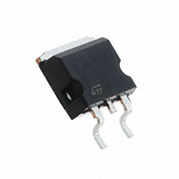 STB10N60M2-STw - FETMOSFET - ΂