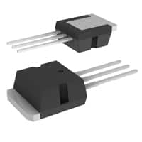 STB12NM60N-1-STw - FETMOSFET - ΂(g)