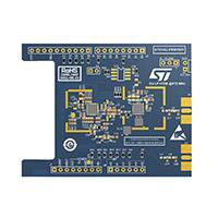 STEVAL-FKI915V1-STlu_l(f)׼_l(f)