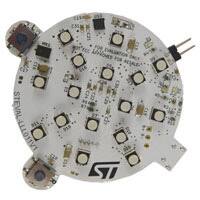 STEVAL-LLL011V1-STu - LED 