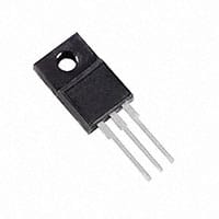 STF100N6F7-STw - FETMOSFET - ΂