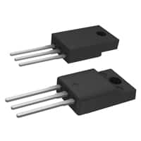 STF12NM50ND-STw - FETMOSFET - ΂