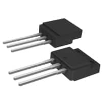 STFI10NK60Z-STw - FETMOSFET - ΂(g)