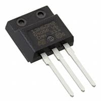 STFI13N60M2-STw - FETMOSFET - ΂