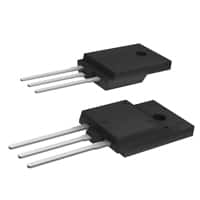 STFW12N120K5-STw - FETMOSFET - ΂