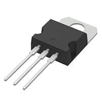 STGP19NC60HD-STw - UGBTMOSFET - 