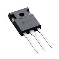 STGWA40H65DFB2-STw - UGBTMOSFET - 