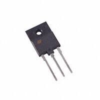 STH15NB50FI-STw - FETMOSFET - ΂