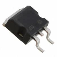 STH180N10F3-2-STw - FETMOSFET - ΂