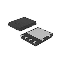 STL20NF06LAG-STw - FETMOSFET - ΂