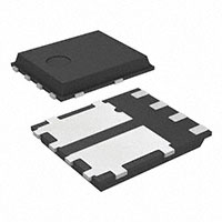 STL7LN80K5-STw - FETMOSFET - ΂