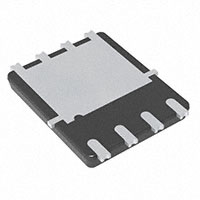 STLD200N4F6AG-STw - FETMOSFET - ΂