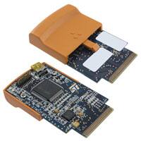 STM3210EPRIM-D-STu - Ƕʽ - MCUDSP