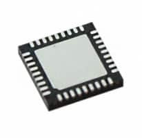 STM32F101T6U6A-STȫԭbF(xin)؛