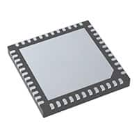 STM32F410C8U6-STǶʽ - ΢