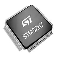 STM32H723ZGT6-STǶʽ - ΢