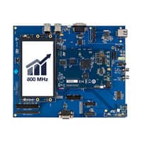 STM32MP157D-EV1-STu - Ƕʽ - MCUDSP