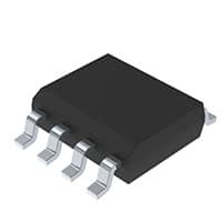 STM802BDR-ST IC