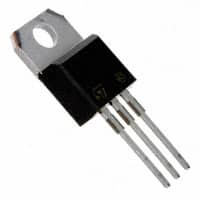 STP140N4F6-STw - FETMOSFET - ΂