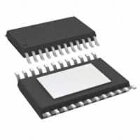 STP16CL596XTTR-STԴIC - LED (q)