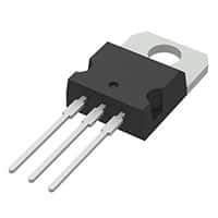 STP50N60DM6-STw - FETMOSFET - ΂