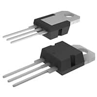 STP8N90K5-STw - FETMOSFET - ΂