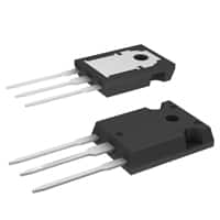 STW18N60M2-STw - FETMOSFET - ΂