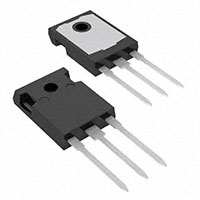 STWA63N65DM2-STw - FETMOSFET - ΂