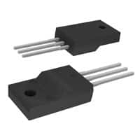 T1620-700W-STl - TRIAC