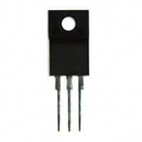 T435-600W-STl - TRIAC