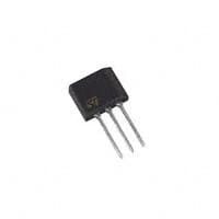 Z0409MF 1AA2-STl - TRIAC